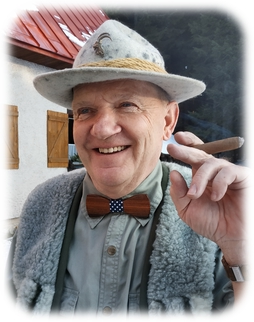 igor1