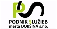 logo ps dobsina